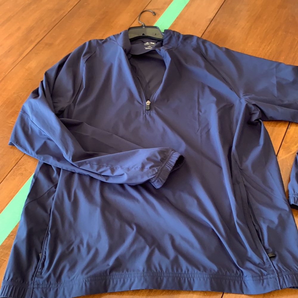 Men’s pullover Adidas